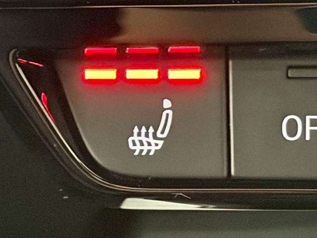 アウディ A3 Sportbackの画像7