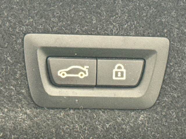 BMW 3Series Sedanの画像7