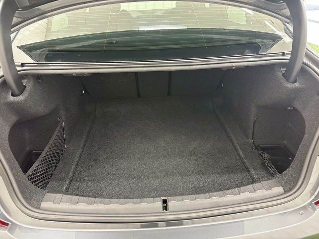 BMW 3Series Sedanの画像11