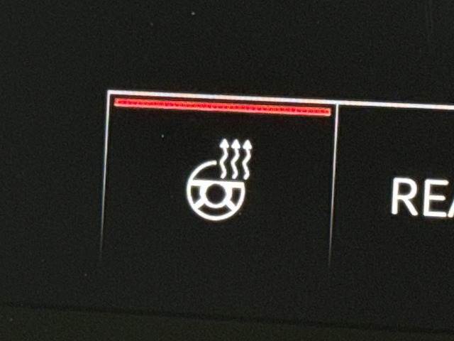 アウディ&nbsp;A6 Avantの画像8