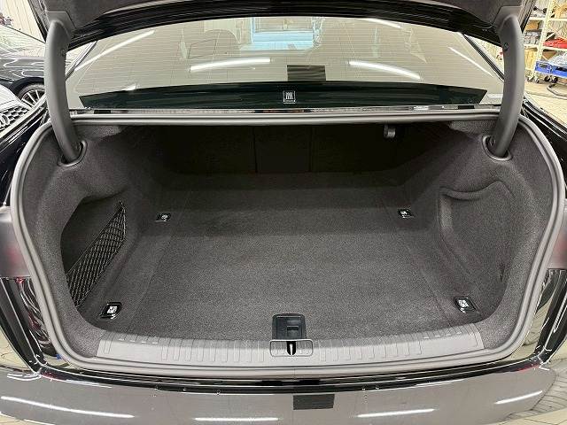アウディ&nbsp;A6 Avantの画像11