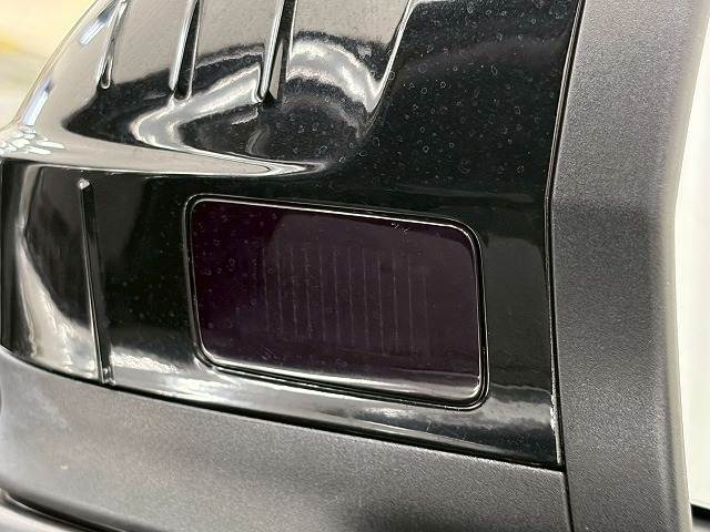 アウディ&nbsp;A4の画像7
