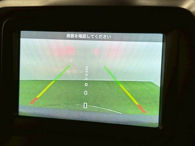 クライスラー JEEP Renegadeの画像4