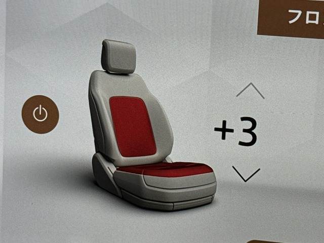 ランドローバー&nbsp;DEFENDERの画像5