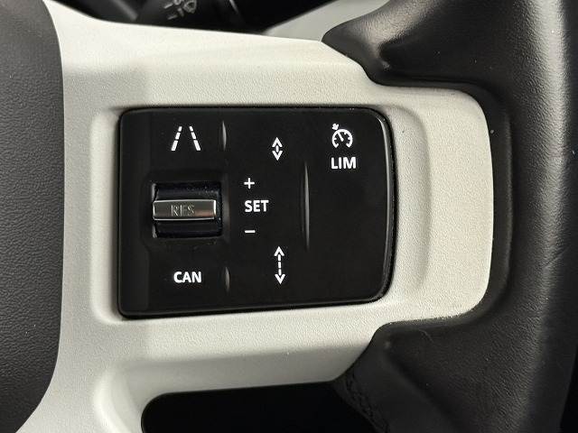 ランドローバー&nbsp;DEFENDERの画像7