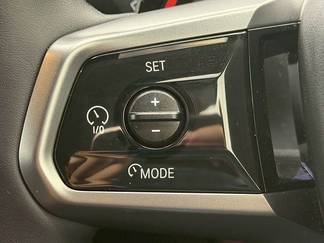 BMW&nbsp;5Series Sedanの画像7