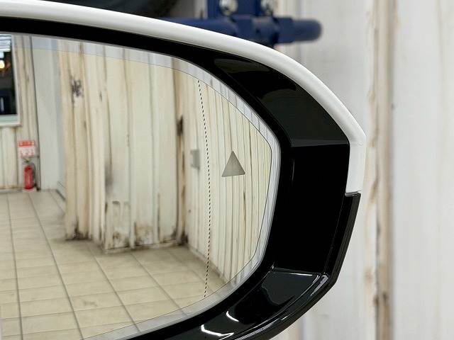 BMW&nbsp;5Series Sedanの画像8