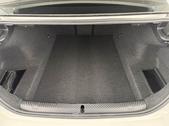 BMW&nbsp;5Series Sedanの画像11
