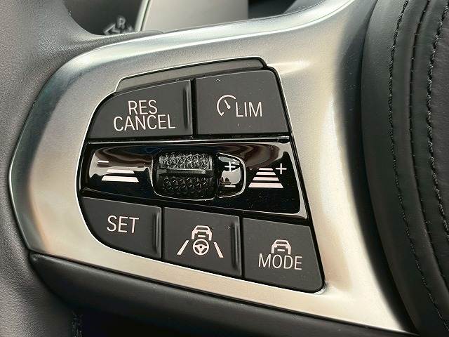 BMW&nbsp;4Series Coupeの画像7