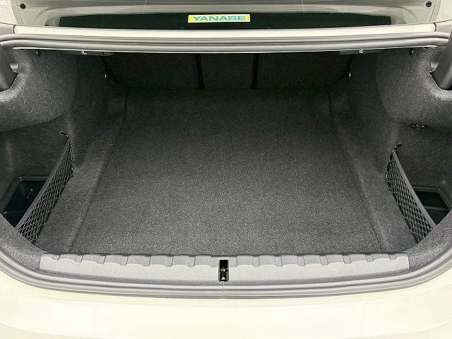 BMW&nbsp;4Series Coupeの画像11