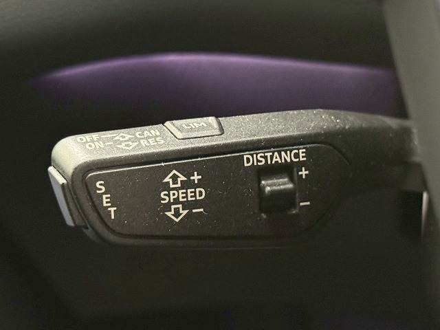 A655TFSIクワトロ デビューパッケージ アシスタンスPKG/HDマトリクスLEDヘッドランプPKG/リアコンフォートPKG/黒革シート/AppleCarPlay/純正20inアルミ/全席シートヒーター/ETC/レーダークルーズ/ 内装他