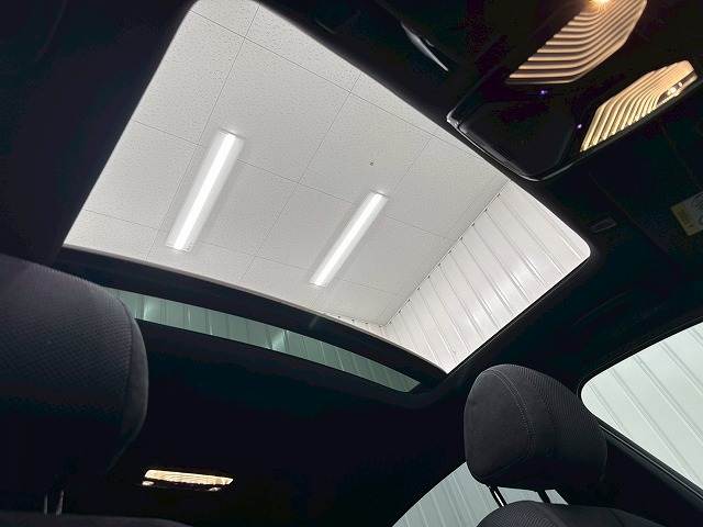 BMW&nbsp;5Series Sedanの画像5