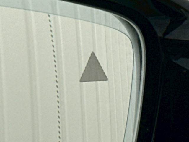 BMW&nbsp;5Series Sedanの画像7