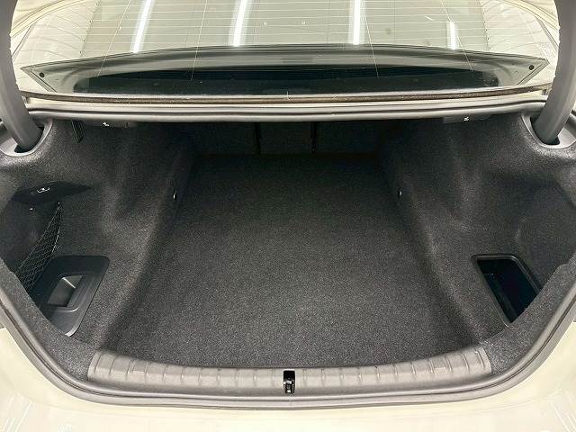BMW&nbsp;5Series Sedanの画像11