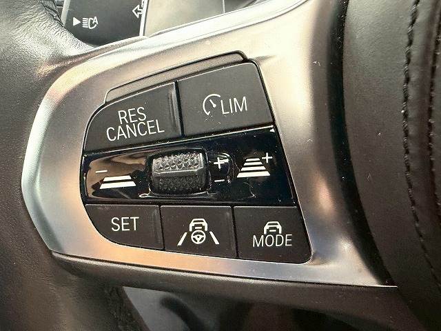 BMW&nbsp;3Series Sedanの画像7