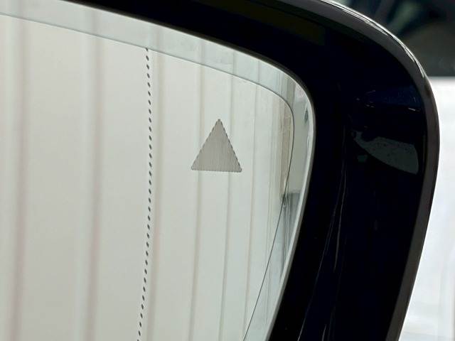 BMW&nbsp;3Series Sedanの画像8