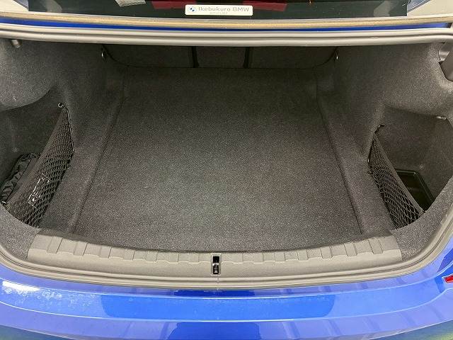 BMW&nbsp;3Series Sedanの画像11