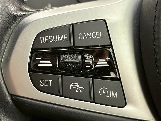 2Series Gran Coupe□218d M Sport 内装他