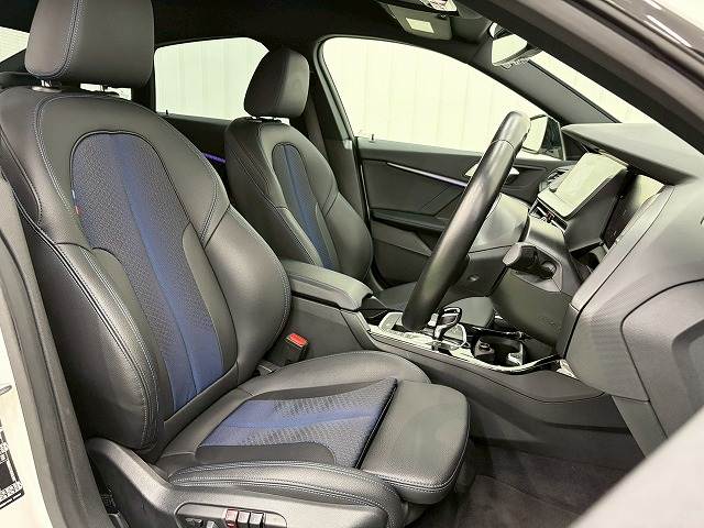 BMW 2Series Gran Coupeの画像9