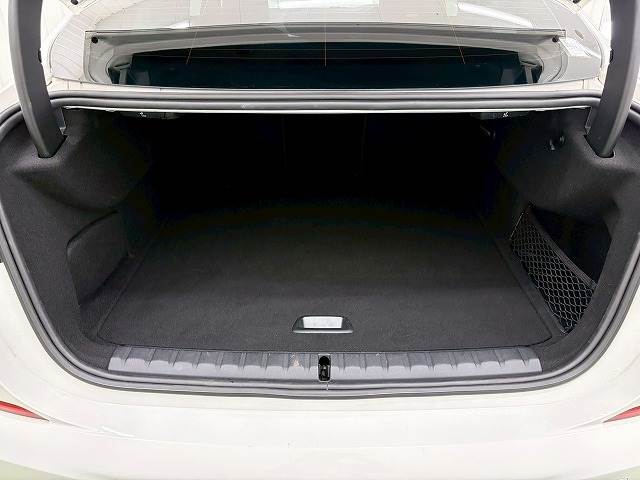 BMW 2Series Gran Coupeの画像11