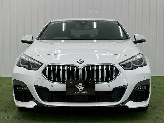 BMW 2Series Gran Coupeの画像12