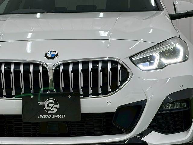 BMW 2Series Gran Coupeの画像18