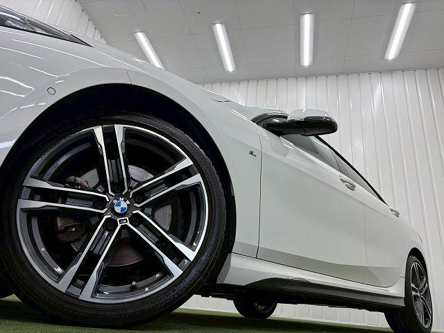 BMW 2Series Gran Coupeの画像19