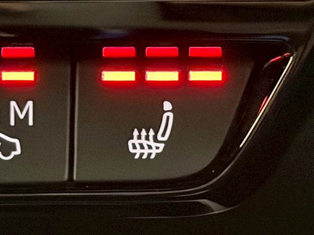 アウディ&nbsp;A3 Sportbackの画像7