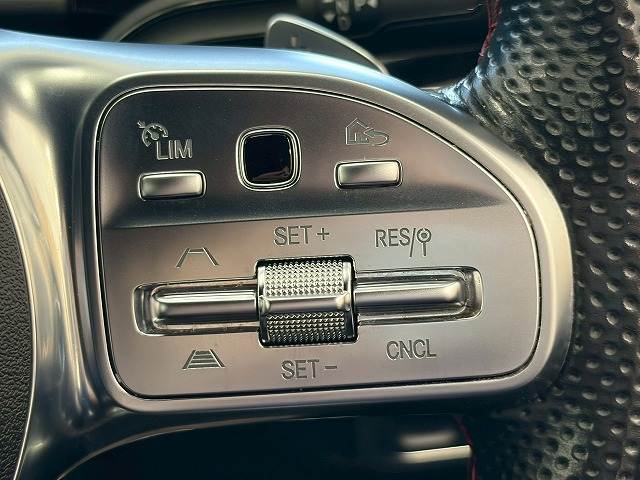 メルセデス・ベンツ B-CLASSの画像5
