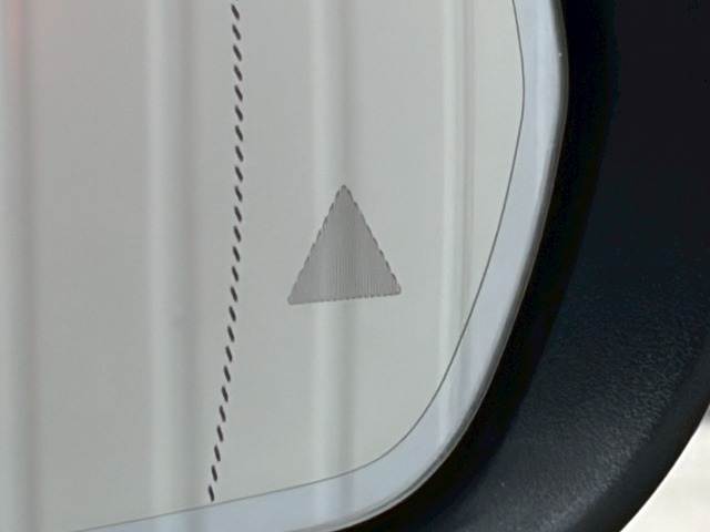 メルセデス・ベンツ B-CLASSの画像6