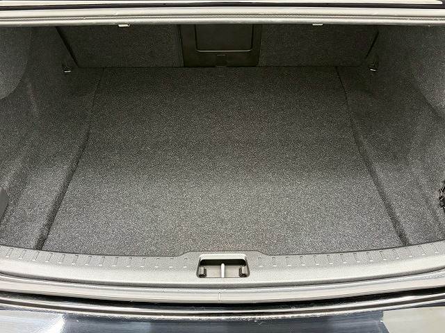 ボルボ&nbsp;S60の画像11