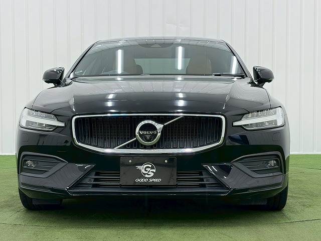 ボルボ&nbsp;S60の画像12