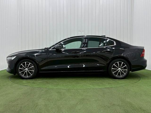ボルボ&nbsp;S60の画像14
