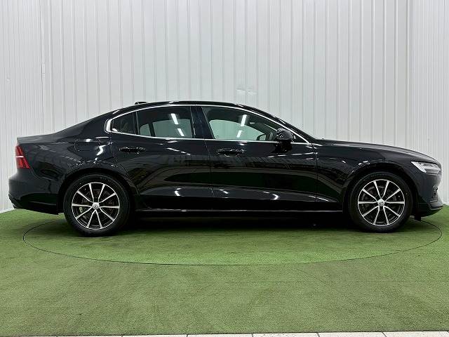 ボルボ&nbsp;S60の画像15