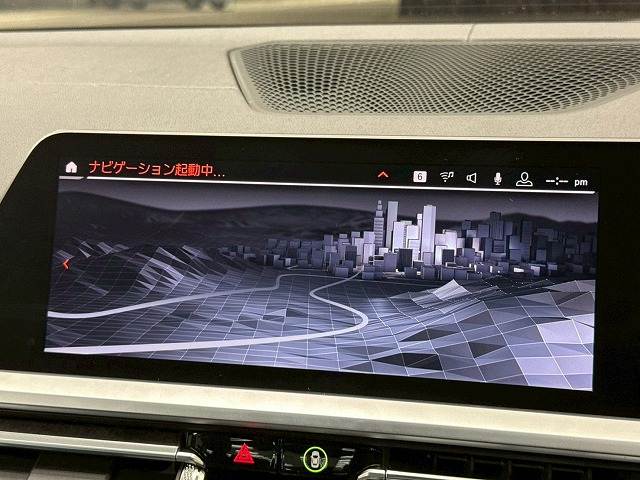 BMW&nbsp;3Series Sedanの画像3