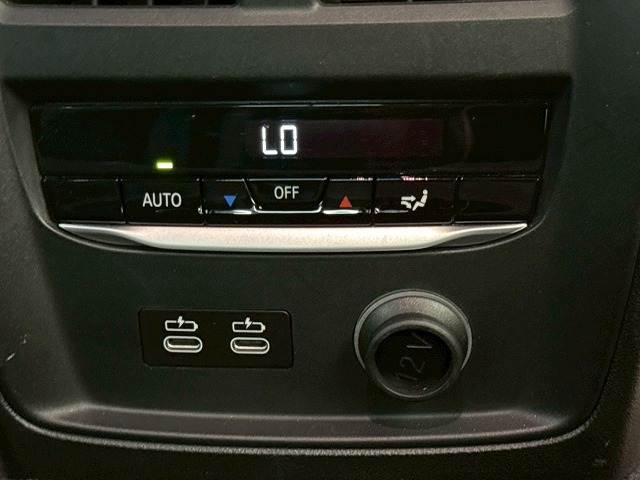 BMW&nbsp;3Series Sedanの画像6