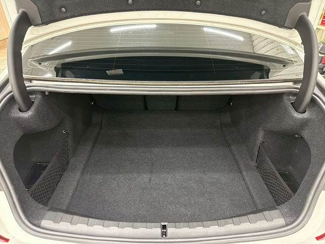 BMW&nbsp;3Series Sedanの画像11