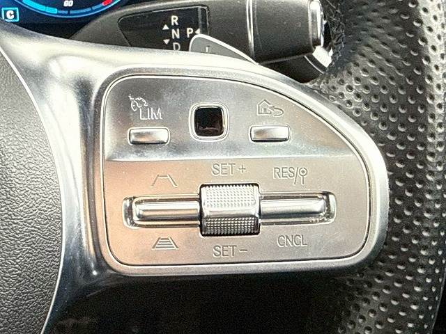 メルセデス・ベンツ&nbsp;C-CLASS Sedanの画像7