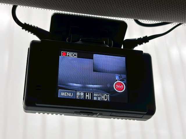 フォルクスワーゲン T-Rocの画像8