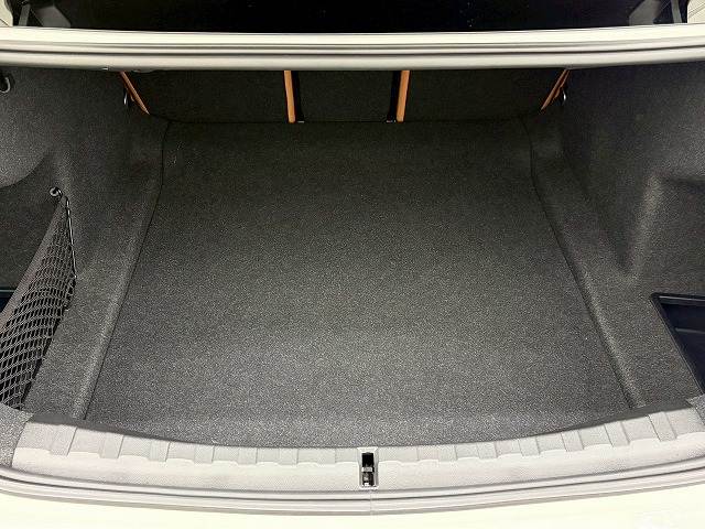 BMW 3Series Sedanの画像11