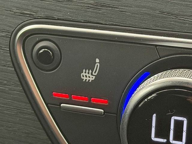 A440 TFSI sport 内装他