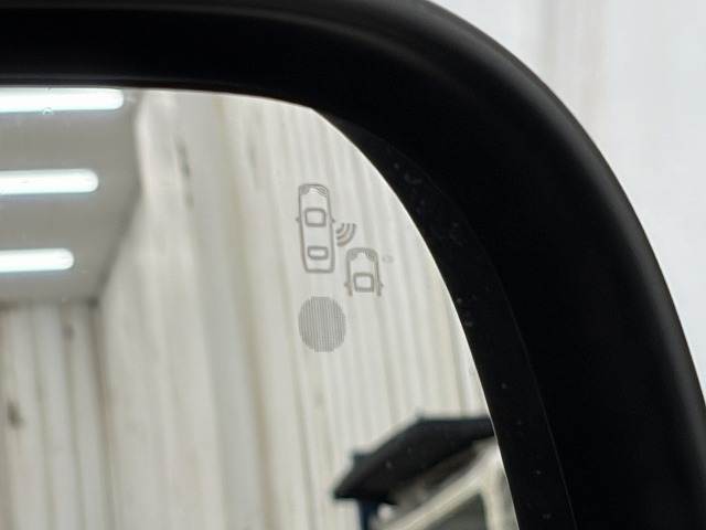 シトロエン BERLINGOの画像7