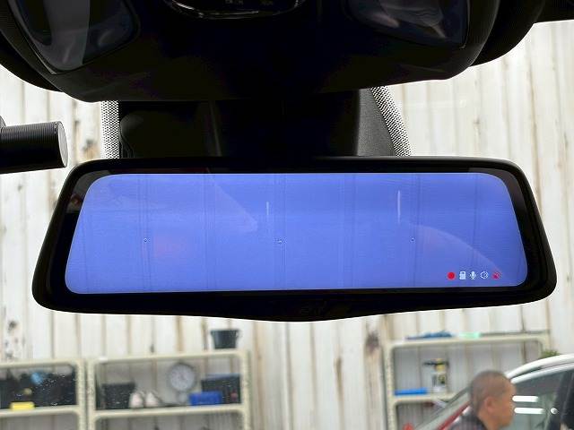 クライスラー JEEP COMPASSの画像7