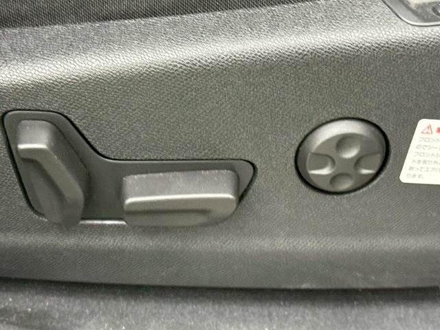 プジョー 3008の画像8