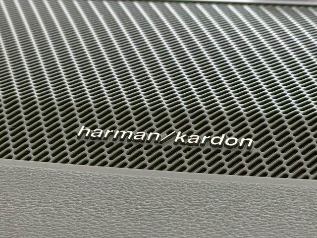 V60T5 Inscription 内装他