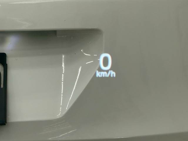 V60T5 Inscription 内装他