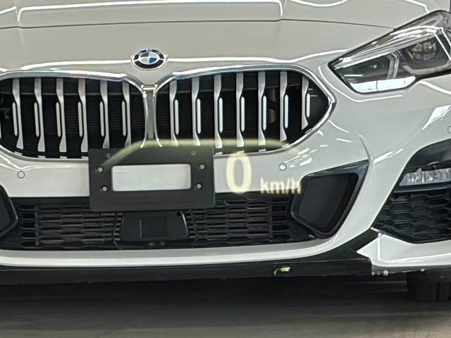 5Series Touring523dツーリング Mスポーツ ハイラインPKG/黒革シート/ヘッドアップディスプレイ/シートヒーター/電動リアゲート/全周囲カメラ/アンビエントライト/レーダークルーズ/ブラインドスポット/クリアランスソナー/パドルシフト 内装他
