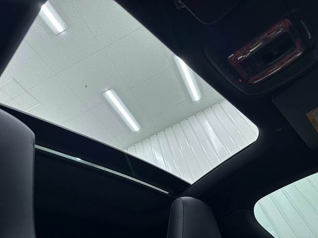 メルセデス・ベンツ&nbsp;CLA-CLASSの画像5