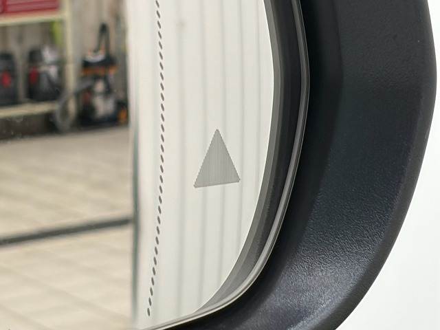 メルセデス・ベンツ GLB-CLASSの画像8