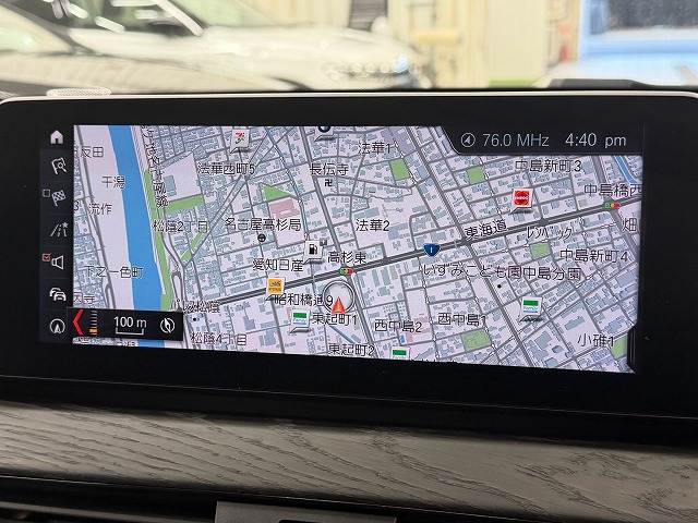 BMW&nbsp;X1の画像3